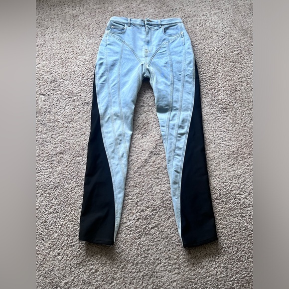 ‼️‼️‼️ SOLD ‼️‼️‼️‼️ - Picture 3 of 4